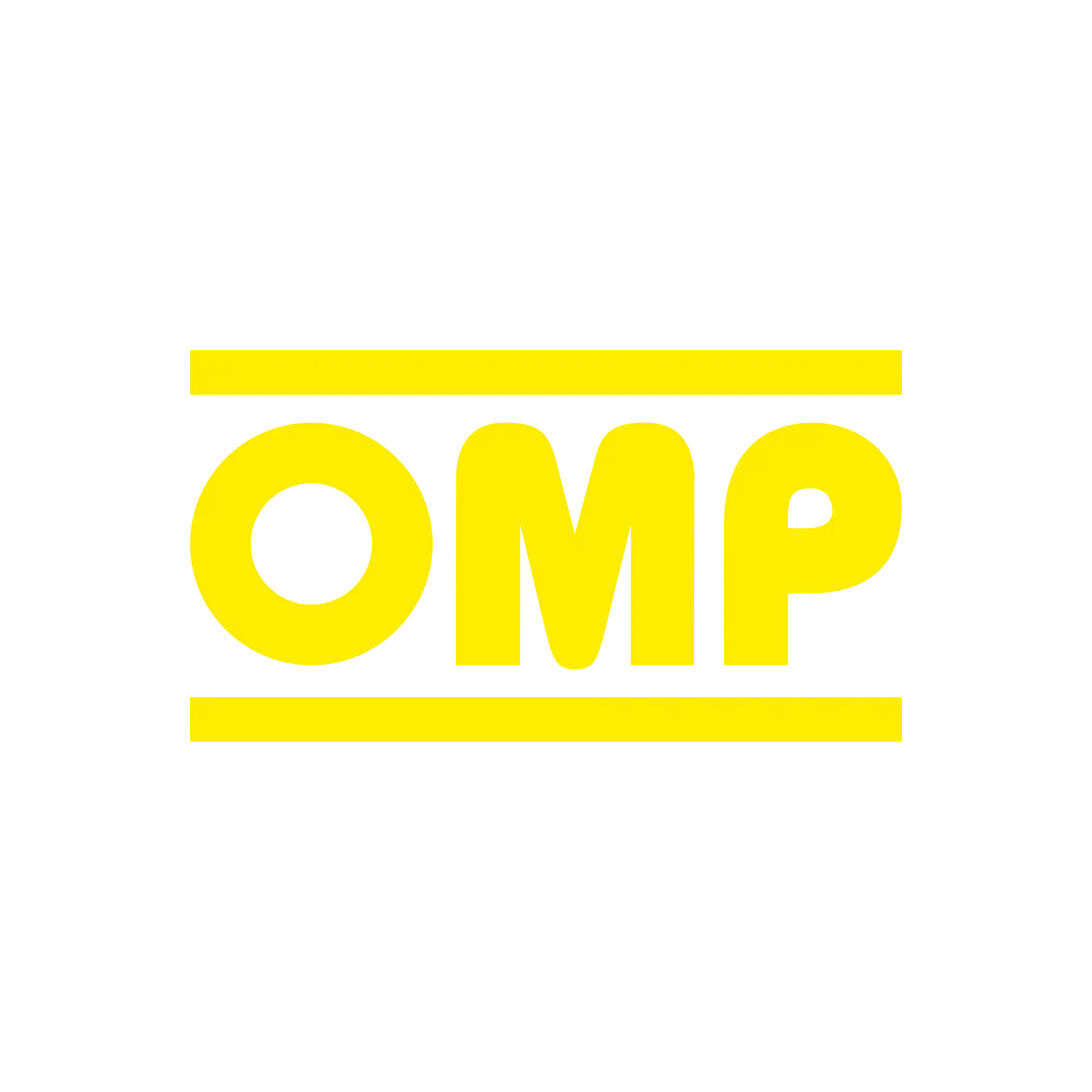 OMP Racing