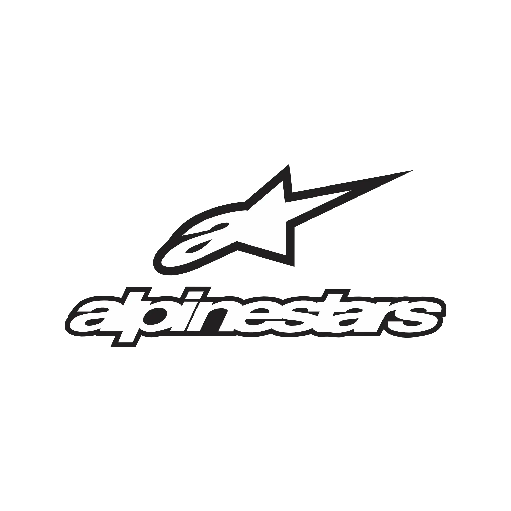 Alpinestars