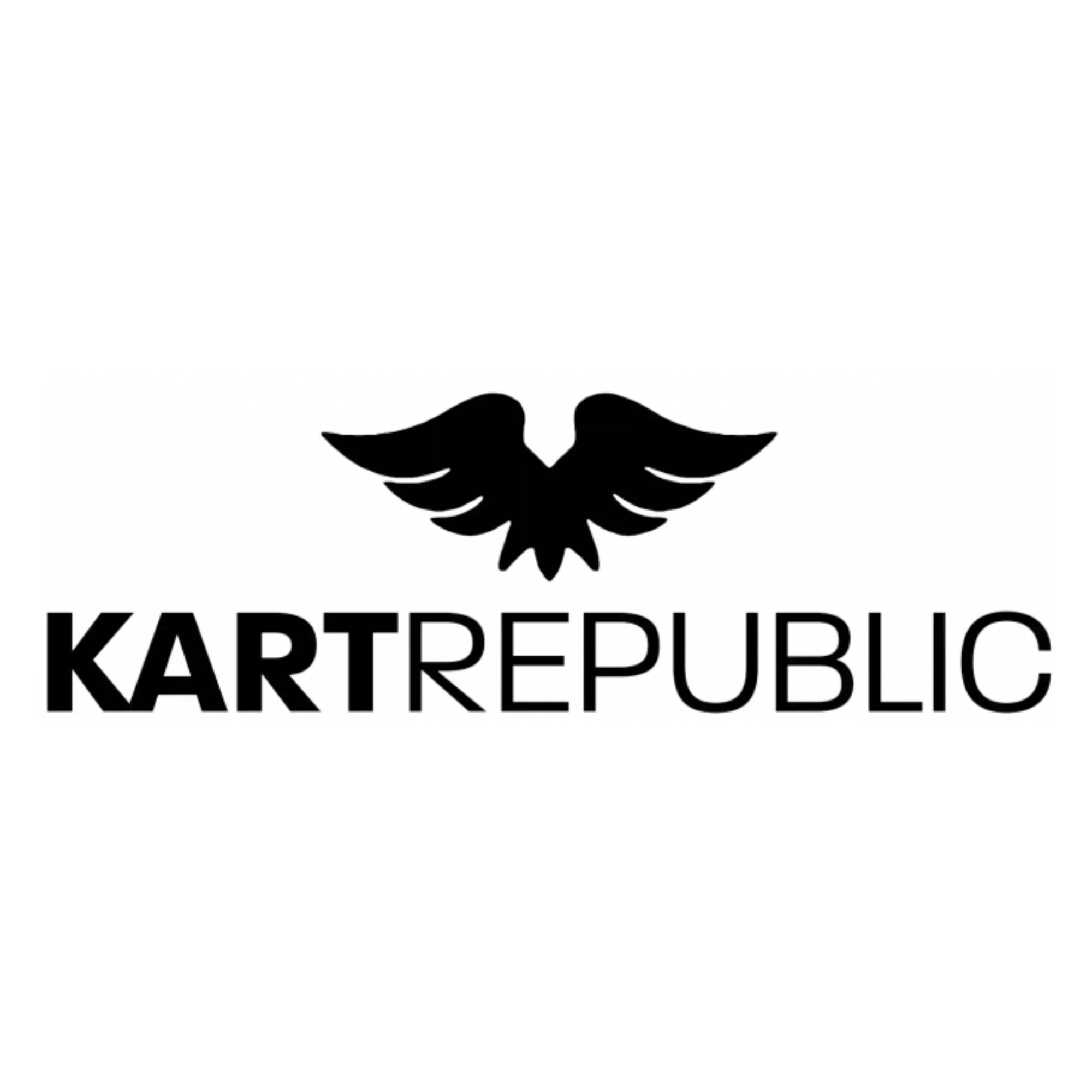 Kart Republic