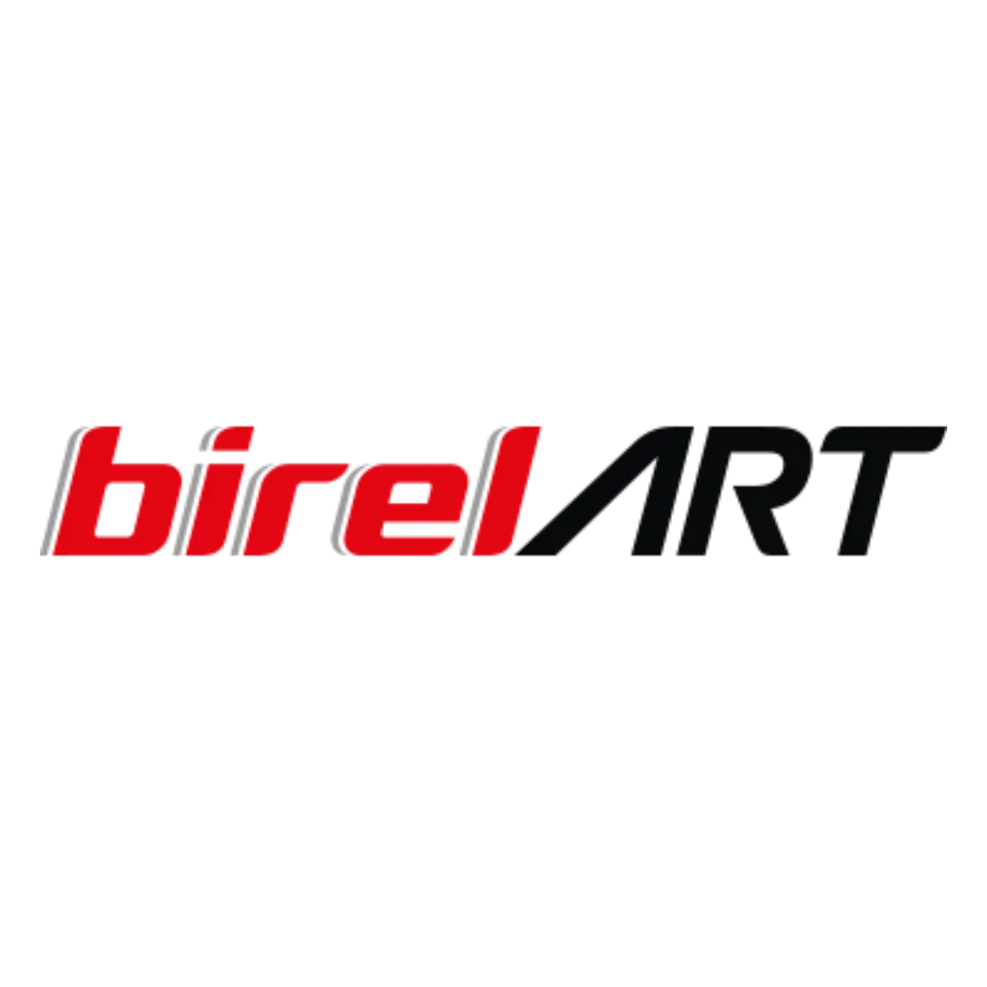 Birel Art