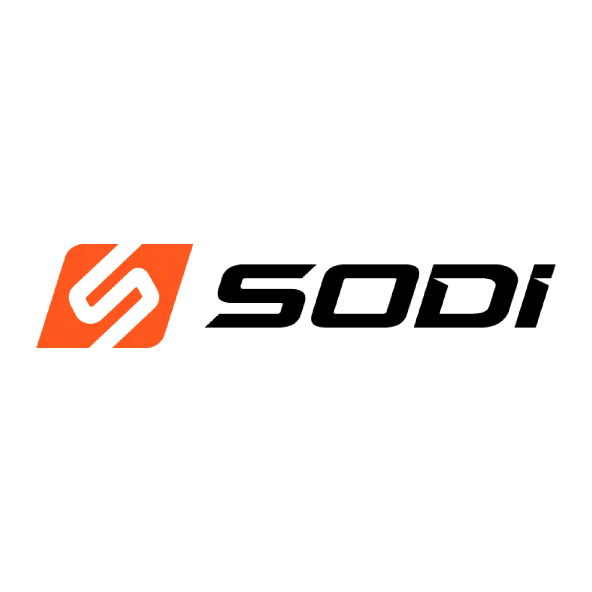 Sodi Kart