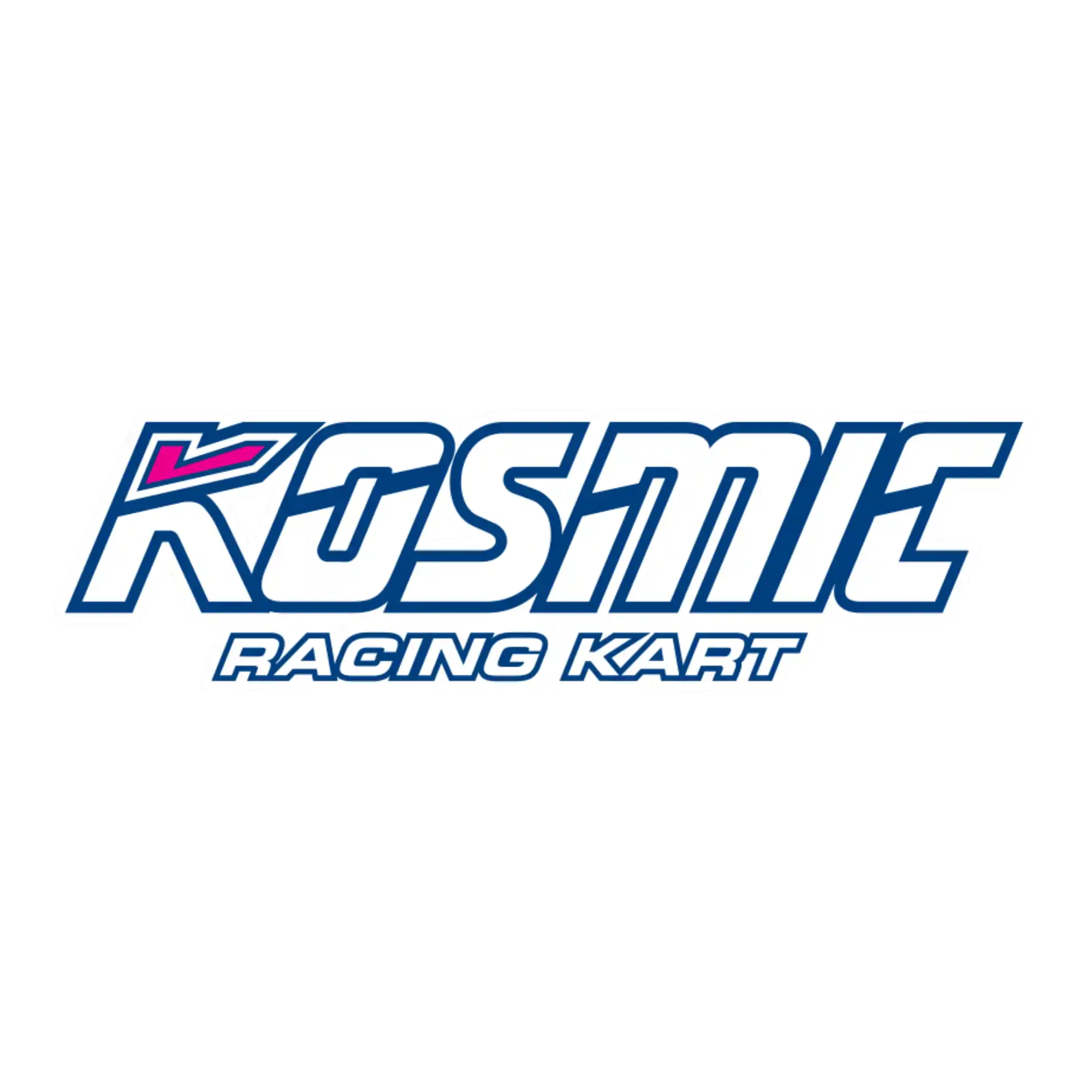 Kosmic