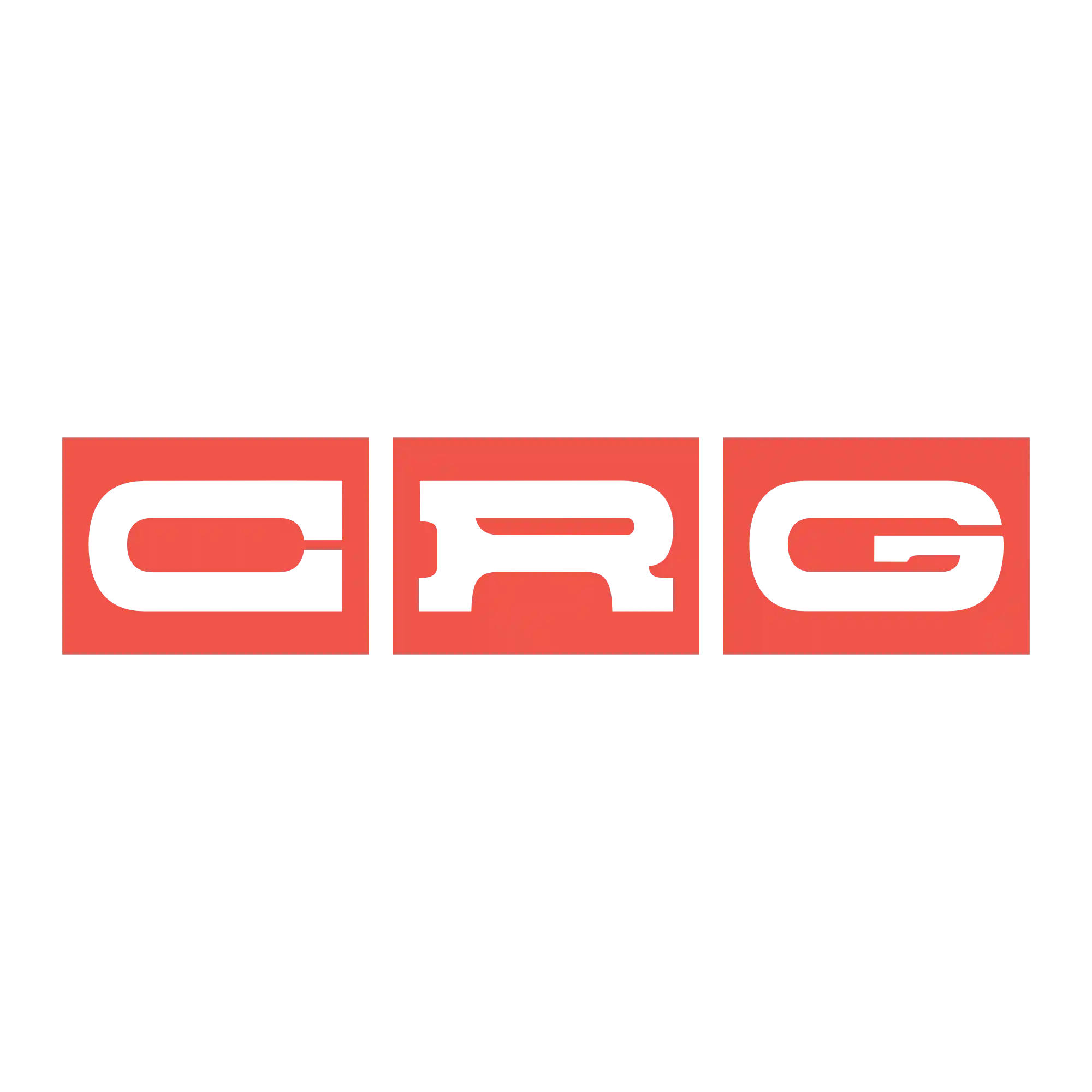 CRG