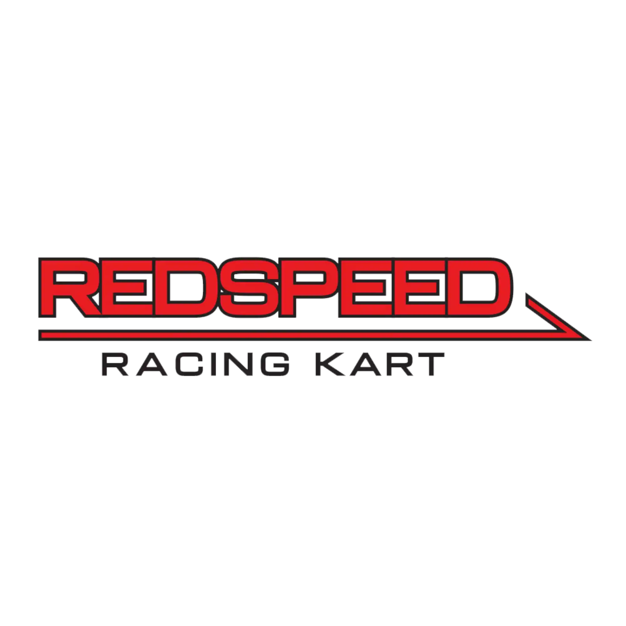 Redspeed