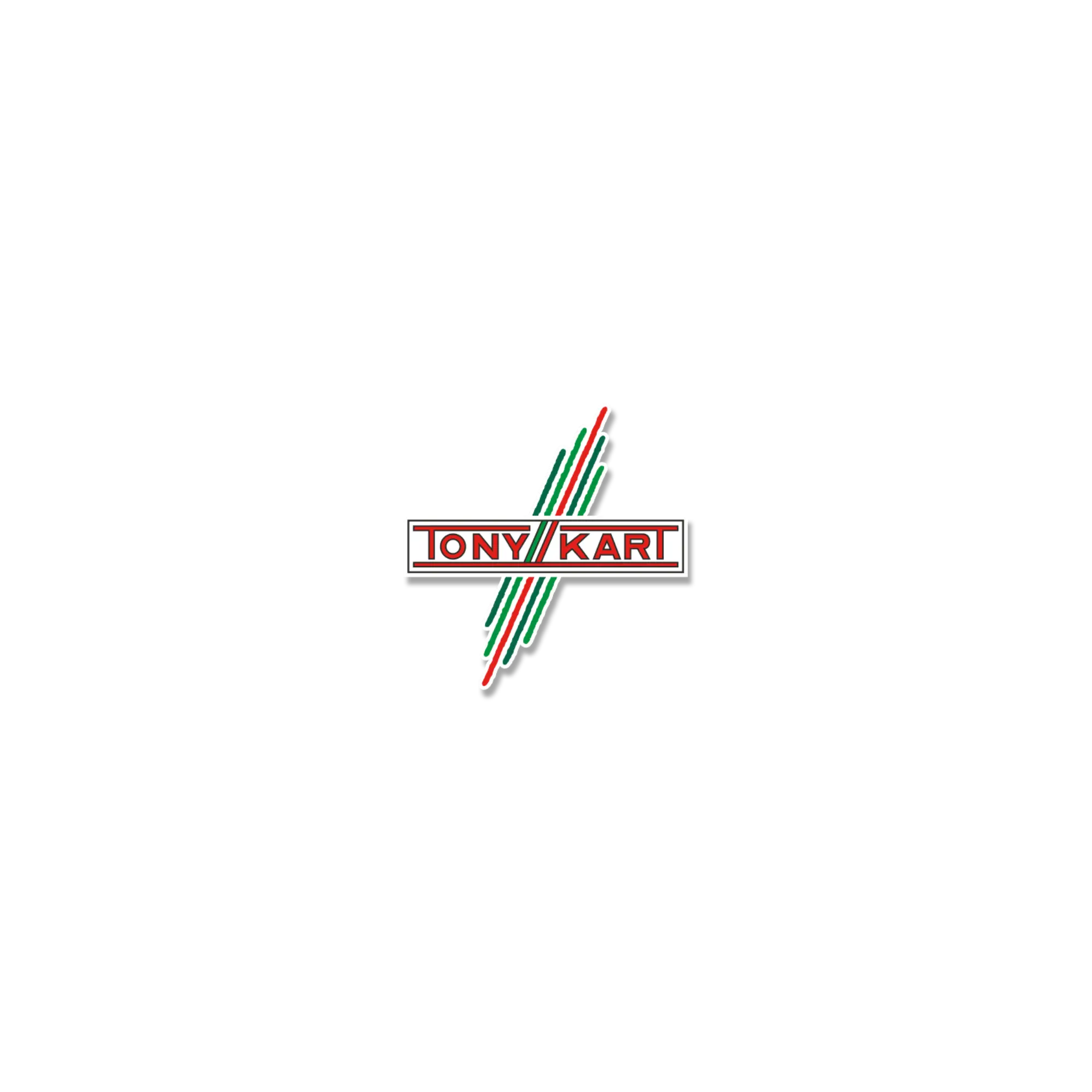 Tony Kart