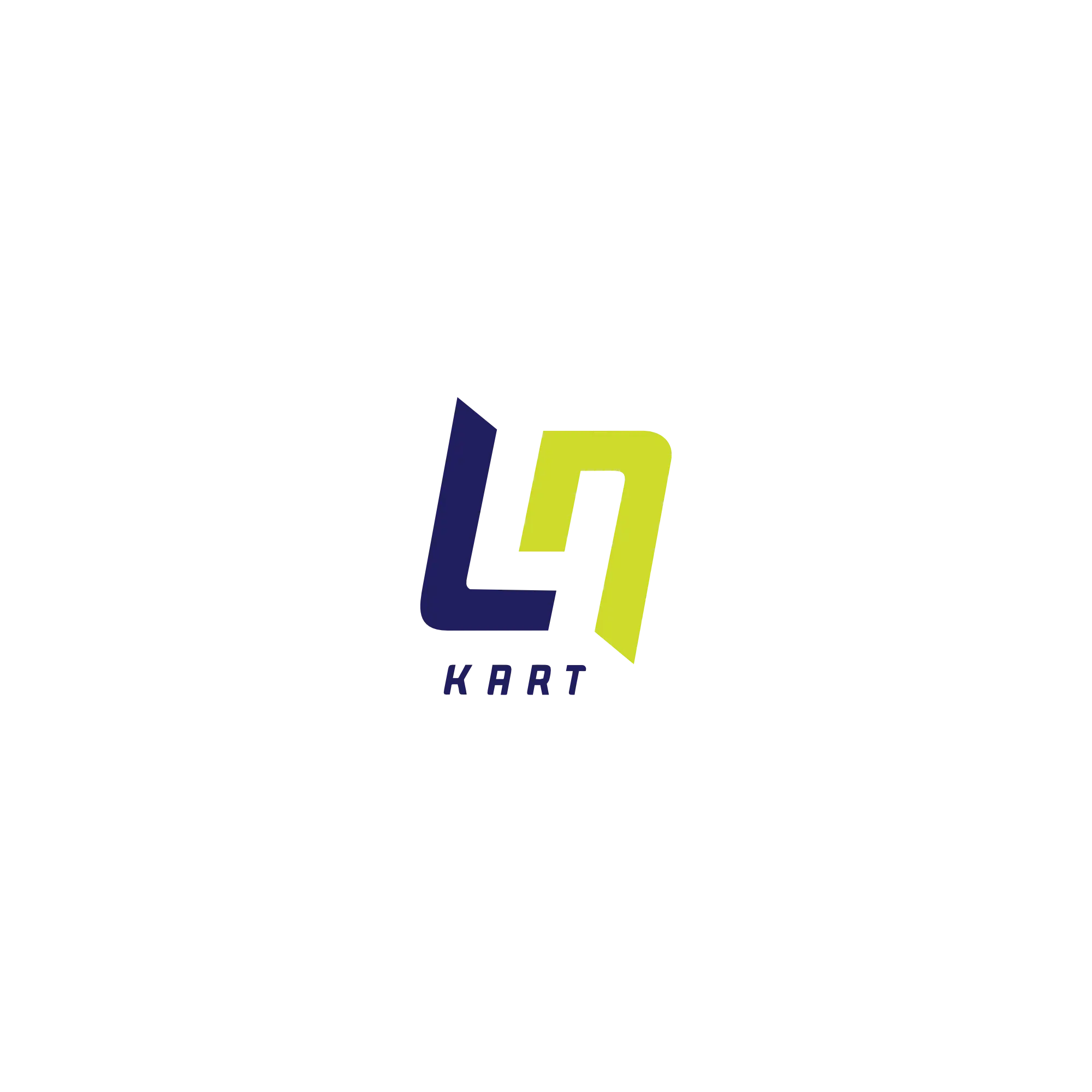 LN Kart