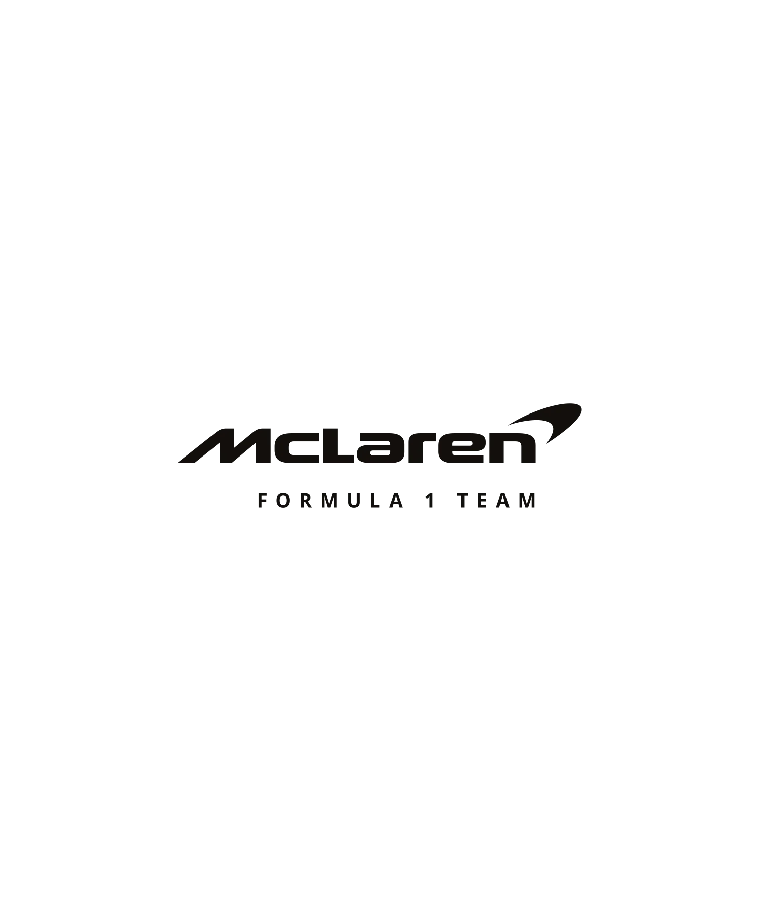 Mclaren