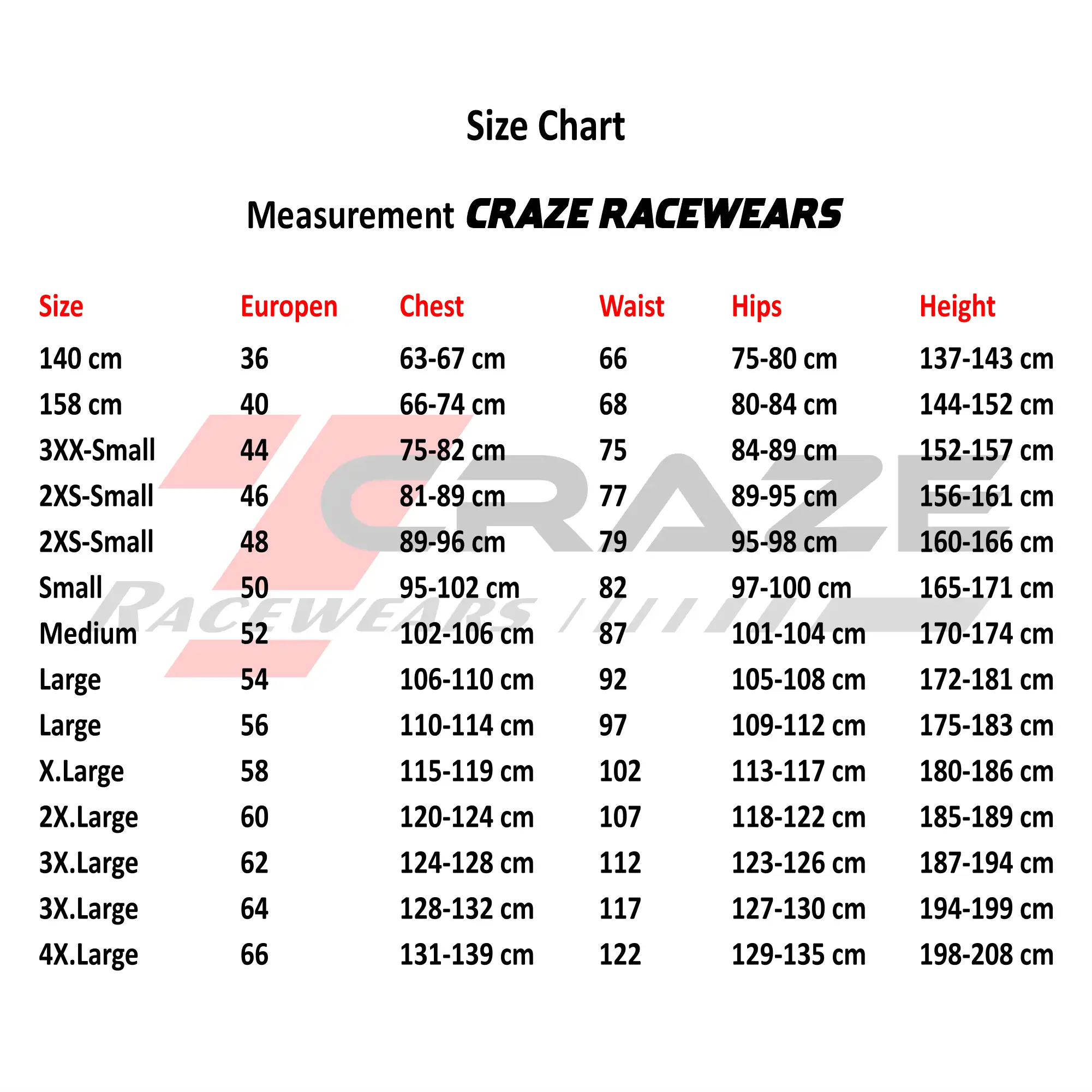 2025 New Oscar Piastri McLaren F1 Team Replica Racing Suit