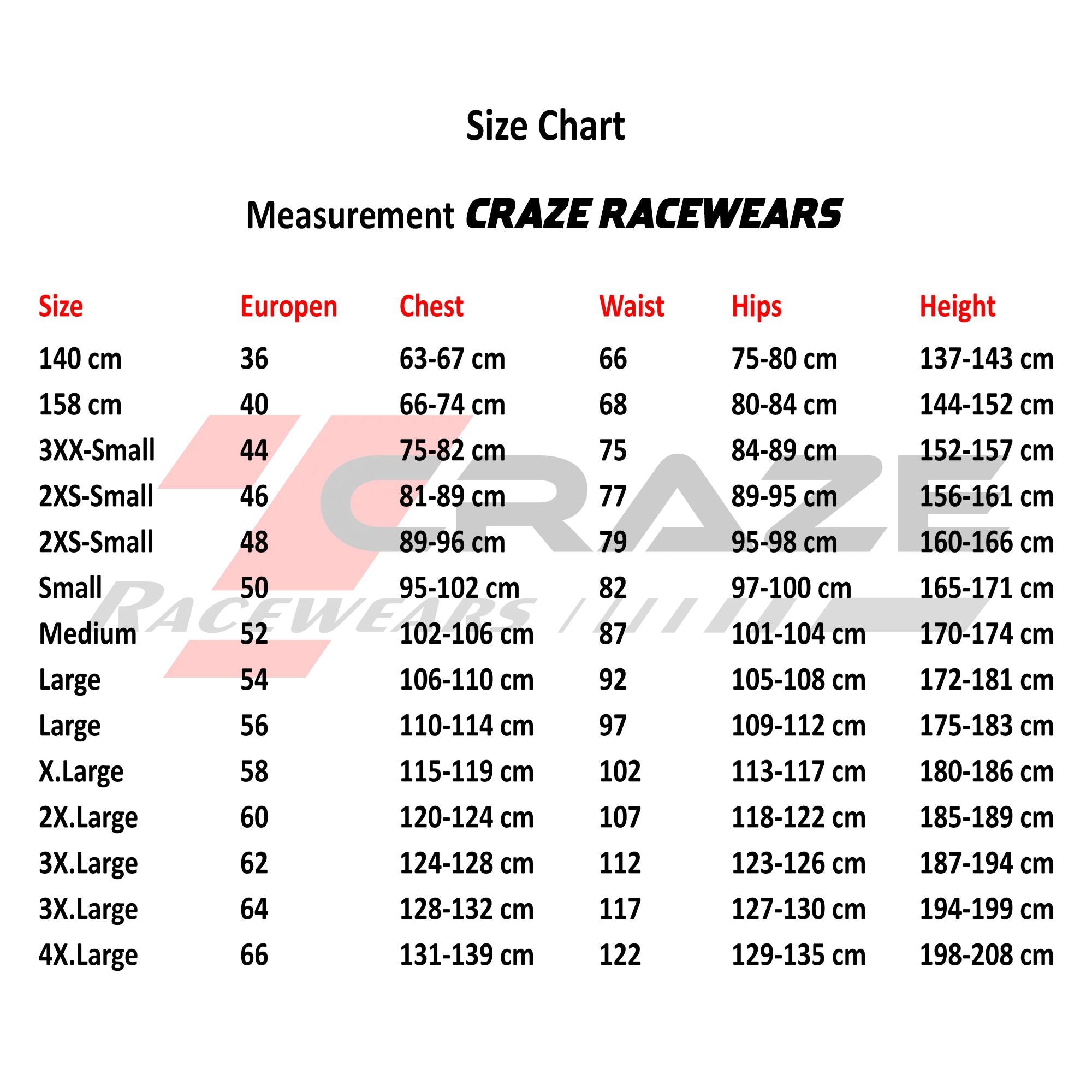 New 2025 Kosmic Sublimation Printed Overall Go Kart Driver Racing Suit